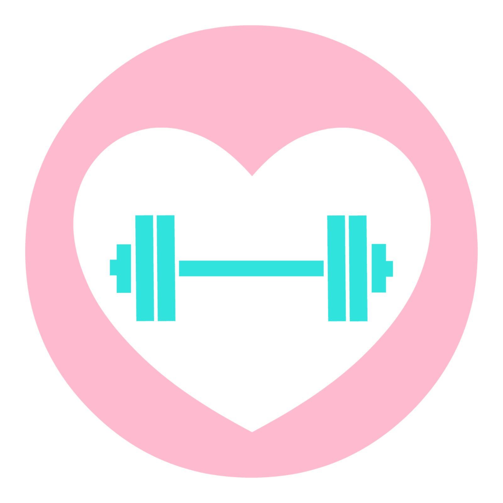 Strength Not Scars